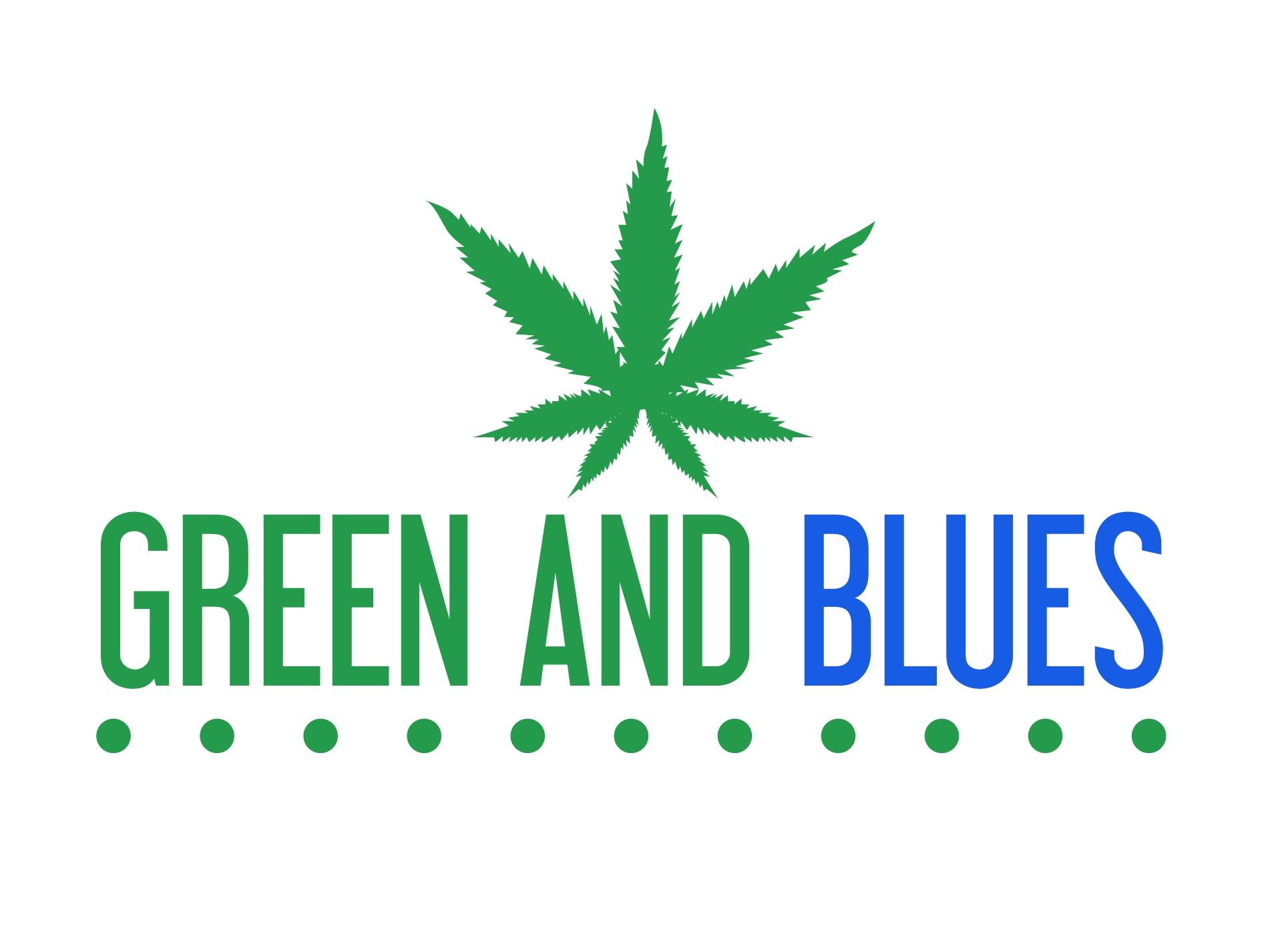 Green and Blues: The Bud Blog